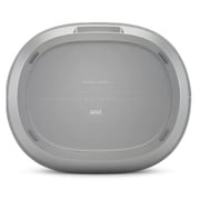 Harman Kardon Citation Subwoofer - Grey