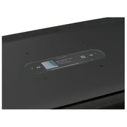 Harman Kardon Citation 500 Large Tabletop Smart Home Loudspeaker System Black
