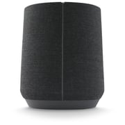Harman Kardon Citation 500 Large Tabletop Smart Home Loudspeaker System Black