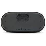Harman Kardon Citation 500 Large Tabletop Smart Home Loudspeaker System Black