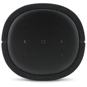 Harman Kardon Citation 100 The Smallest, Smartest Home Speaker Black