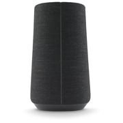 Harman Kardon Citation 100 The Smallest, Smartest Home Speaker Black