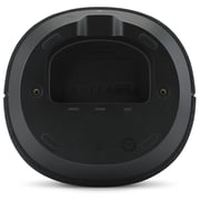 Harman Kardon Citation 100 The Smallest, Smartest Home Speaker Black