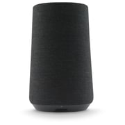 Harman Kardon Citation 100 The Smallest, Smartest Home Speaker Black
