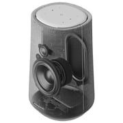 Harman Kardon Citation 100 The Smallest, Smartest Home Speaker Black