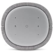 Harman Kardon Citation 100 The Smallest, Smartest Home Speaker Grey