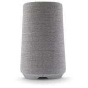 Harman Kardon Citation 100 The Smallest, Smartest Home Speaker Grey