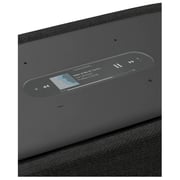 Harman Kardon Citation 300 The Medium-size Smart Home Speaker Black