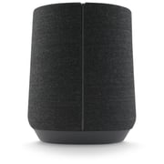 Harman Kardon Citation 300 The Medium-size Smart Home Speaker Black