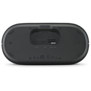 Harman Kardon Citation 300 The Medium-size Smart Home Speaker Black