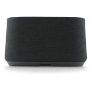 Harman Kardon Citation 300 The Medium-size Smart Home Speaker Black