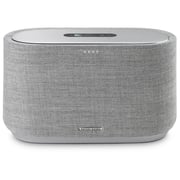 Harman Kardon Citation 300 The Medium-size Smart Home Speaker Grey