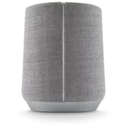Harman Kardon Citation 300 The Medium-size Smart Home Speaker Grey