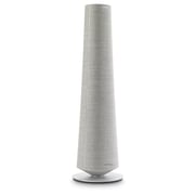Harman Kardon Citation Tower Smart Premium Floorstanding Speaker Grey