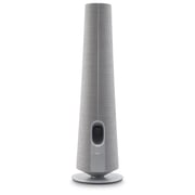 Harman Kardon Citation Tower Smart Premium Floorstanding Speaker Grey
