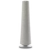 Harman Kardon Citation Tower Smart Premium Floorstanding Speaker Grey