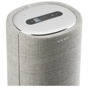 Harman Kardon Citation Tower Smart Premium Floorstanding Speaker Grey