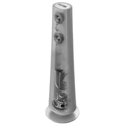 Harman Kardon Citation Tower Smart Premium Floorstanding Speaker Grey