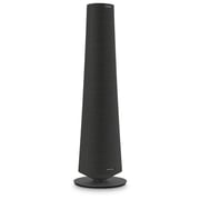 Harman Kardon Citation Tower Smart Premium Floorstanding Speaker Black