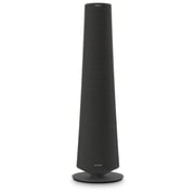 Harman Kardon Citation Tower Smart Premium Floorstanding Speaker Black