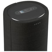 Harman Kardon Citation Tower Smart Premium Floorstanding Speaker Black