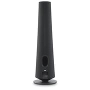 Harman Kardon Citation Tower Smart Premium Floorstanding Speaker Black