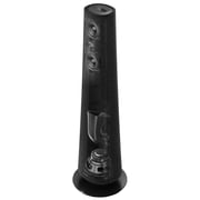 Harman Kardon Citation Tower Smart Premium Floorstanding Speaker Black