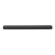 Harman Kardon ENCHANT1300GRAUK Sound Bar 13.Channel