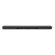 Harman Kardon ENCHANT1300GRAUK Sound Bar 13.Channel