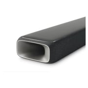 Harman Kardon ENCHANT1300GRAUK Sound Bar 13.Channel