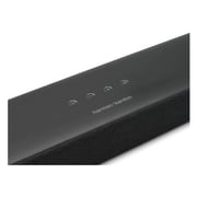 Harman Kardon ENCHANT1300GRAUK Sound Bar 13.Channel