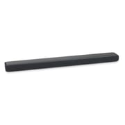 Harman Kardon ENCHANT1300GRAUK Sound Bar 13.Channel