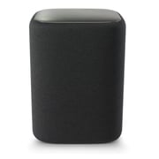 Enchant subwoofer sale