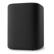 Harman Kardon Enchant Subwoofer - Black