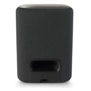 Harman Kardon Enchant Subwoofer - Black