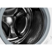 Frigidaire Front Load Washer 10 Kg FWF01487W