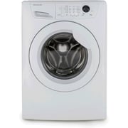 Frigidaire Front Load Washer 8 kg FWF81663W