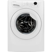 Frigidaire Front Load Washer 8 kg FWF81663W