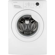 Frigidaire Front Load Washer 8 kg FWF81663W