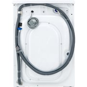 Frigidaire Front Load Washer 8 kg FWF81663W