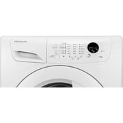 Frigidaire Front Load Washer 8 kg FWF81663W