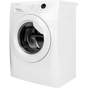 Frigidaire Front Load Washer 8 kg FWF81663W