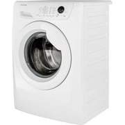 Frigidaire Front Load Washer 8 kg FWF81663W