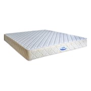 Intercoil Comfort 200x200x20cm Mattress