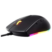 Cougar MINOS XT Wired Gaming Mouse