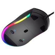 Cougar MINOS XT Wired Gaming Mouse