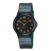 Casio Youth MQ-24-1B2 Unisex Watch