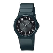 Casio Youth MQ-24-1B3 Unisex Watch