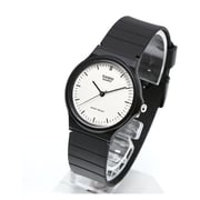 Casio Analog Water Resistant Unisex Watch MQ247E2