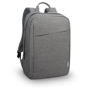 Lenovo B210 Laptop Casual Backpack 15.6 Grey